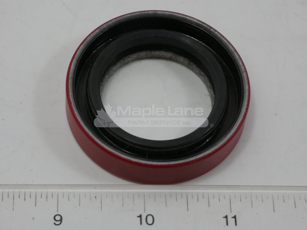 834496M1 Seal