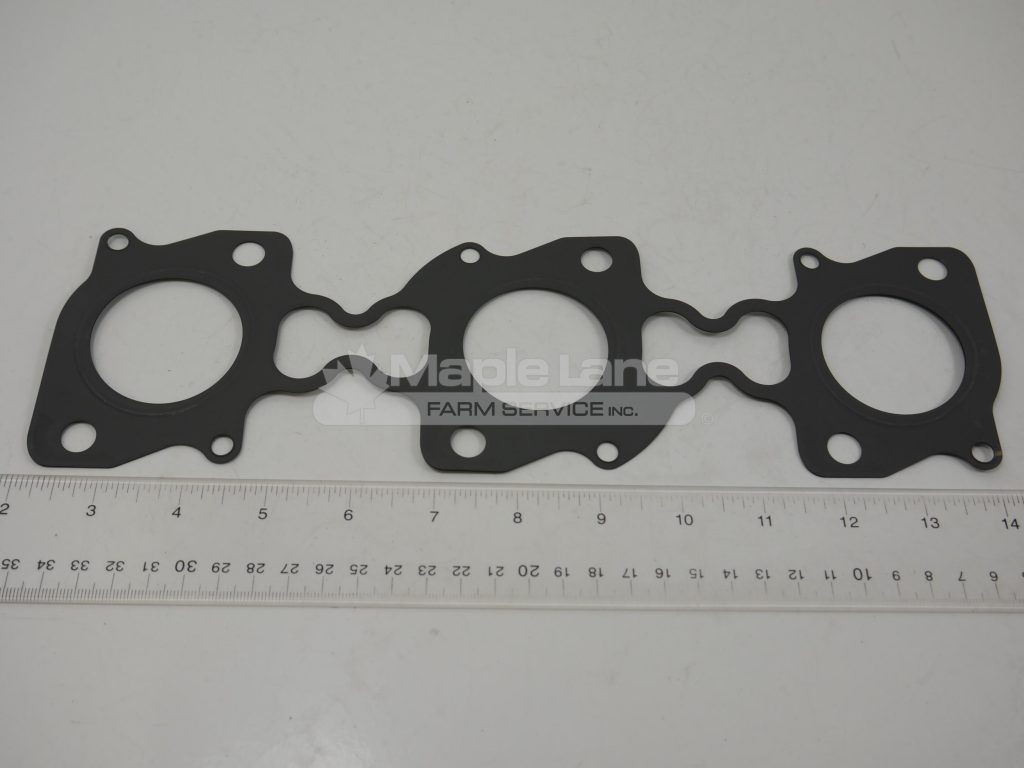 ACO ACP0361200
