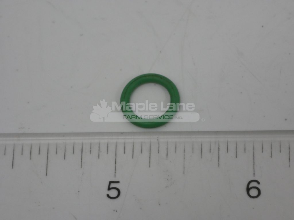 ACO ACW1022100