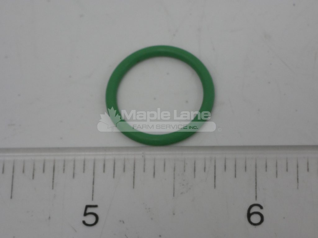 ACO ACW1022110