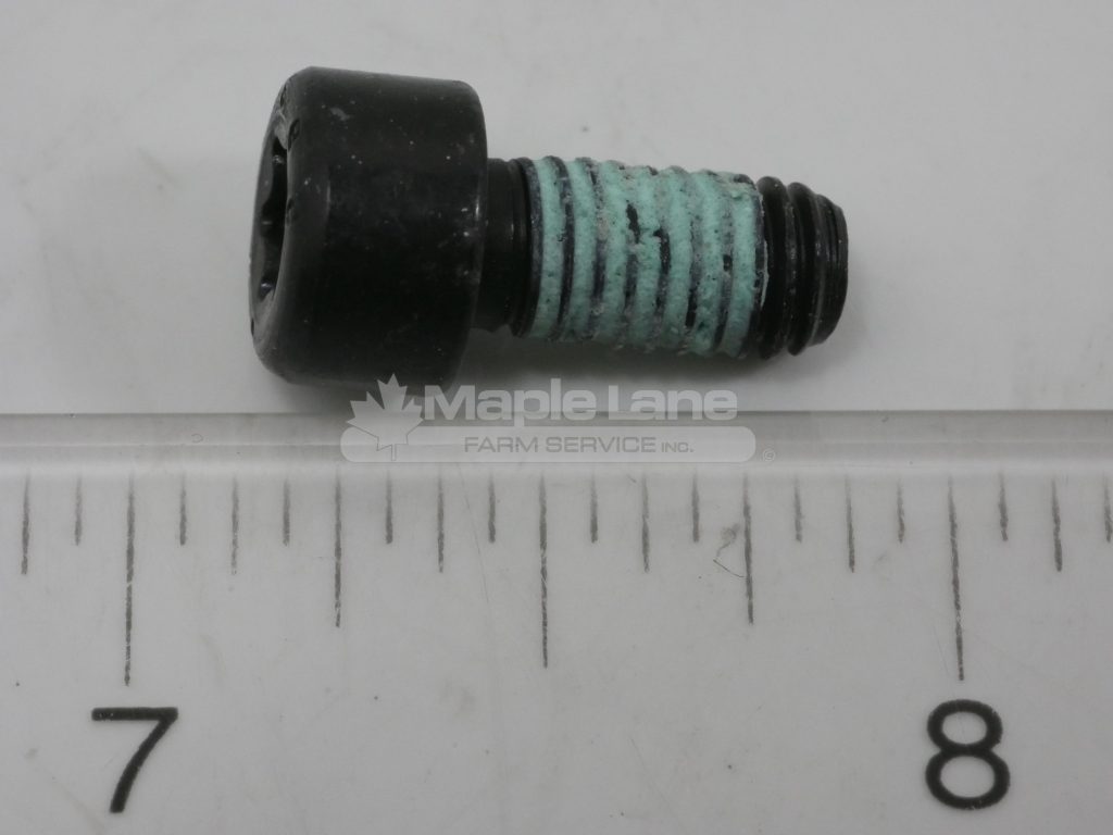 ACO ACW1064140
