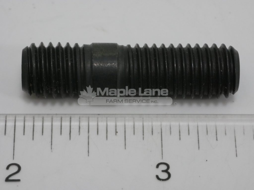 ACO ACW4030090