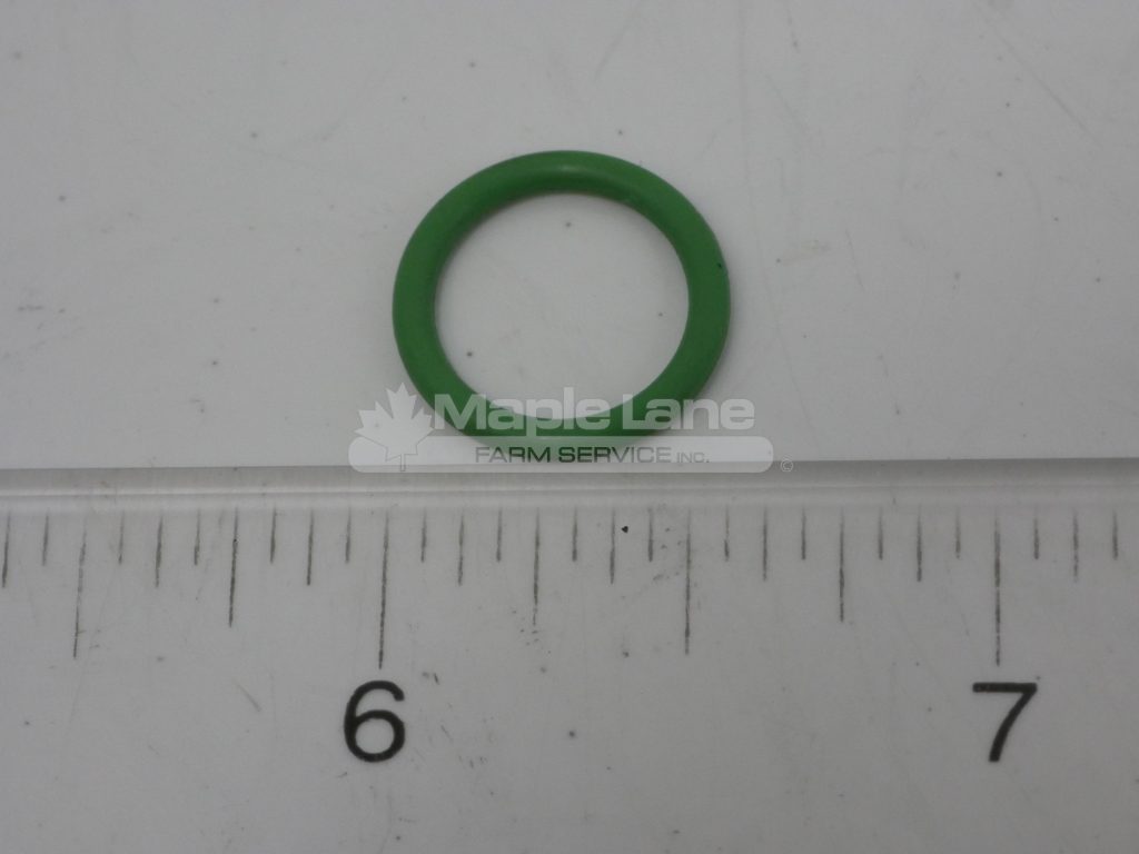 ACO ACW4969070