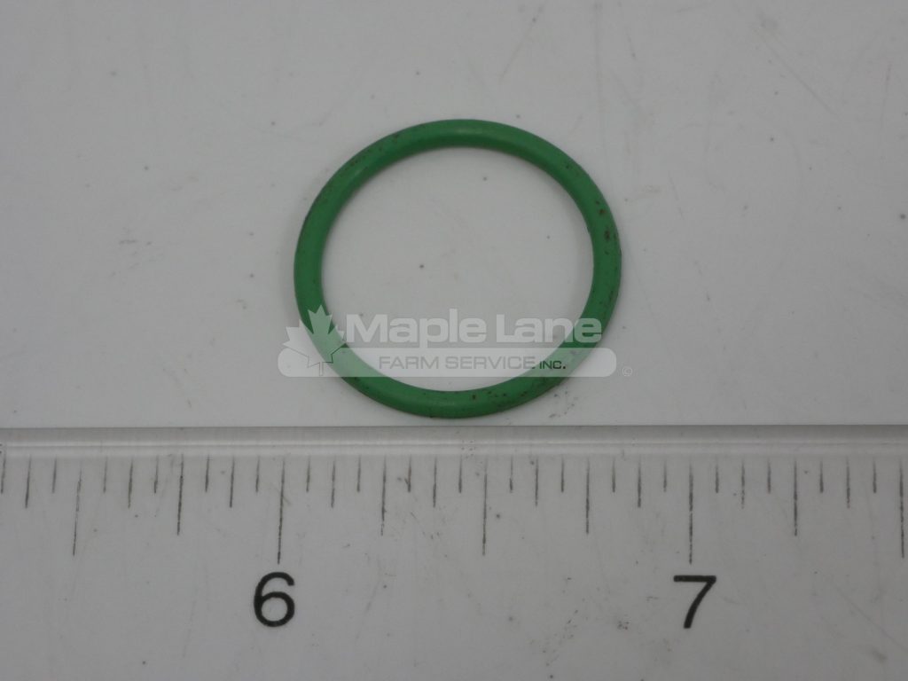 ACO ACW4969130