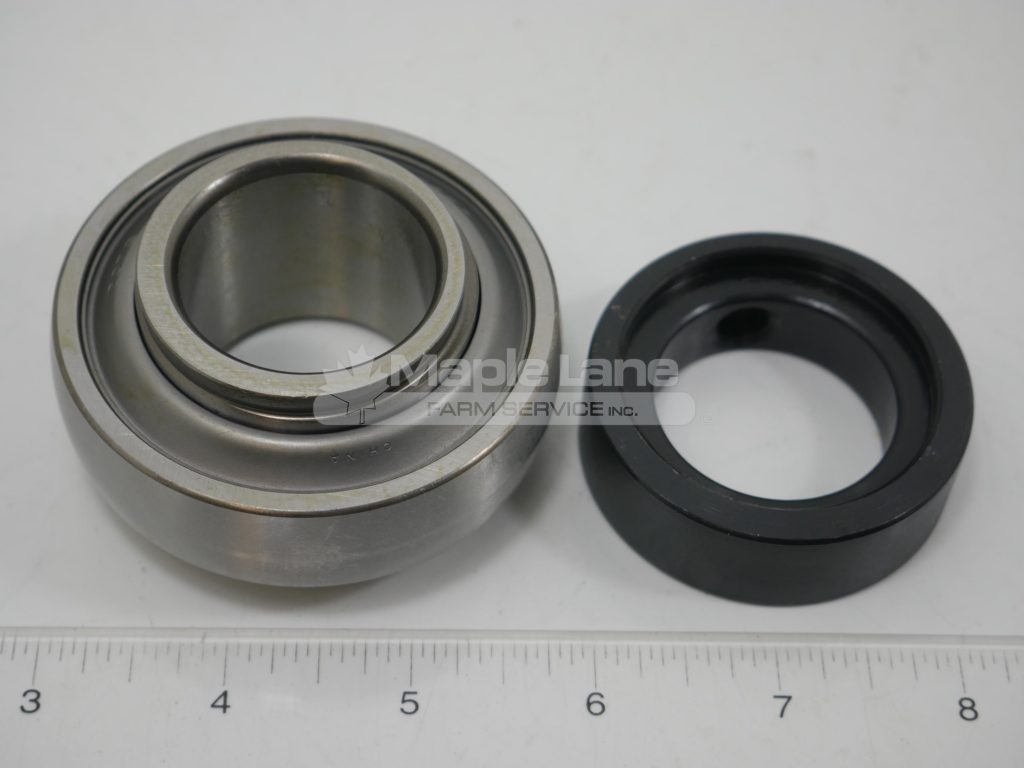 ACO ACW6849600