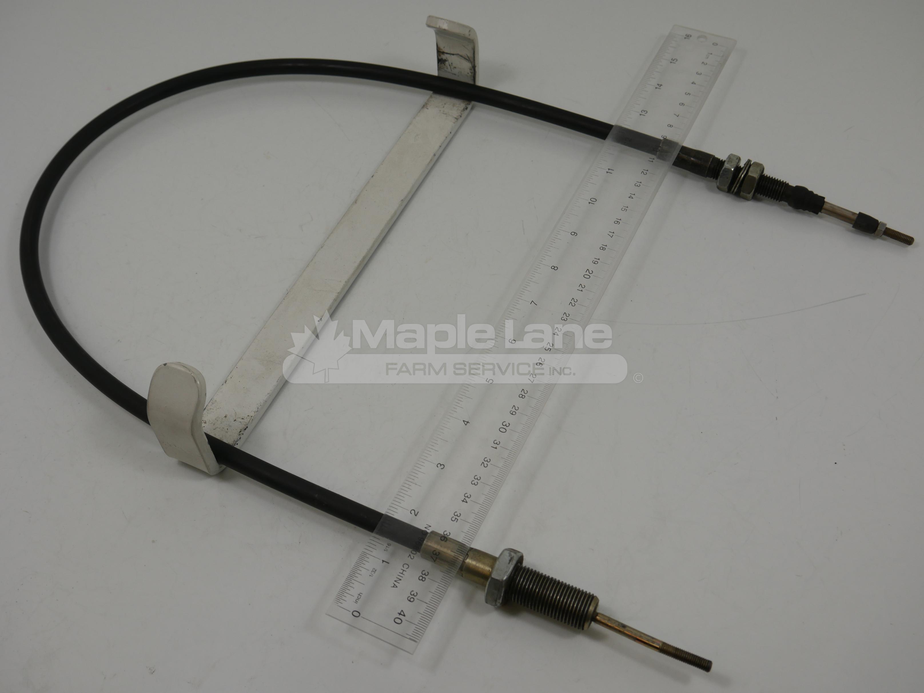 AL5020320 Cable