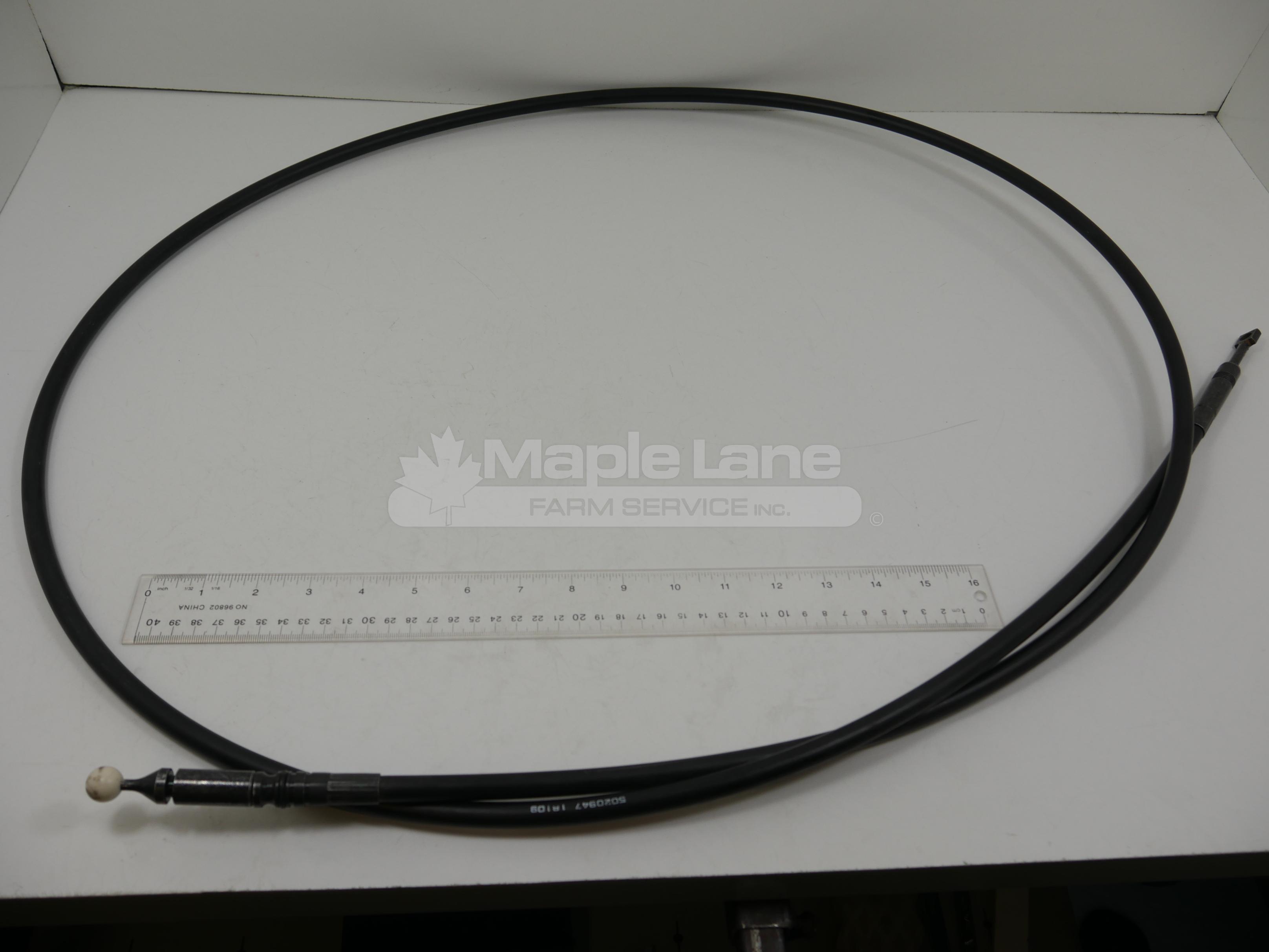 AL5020947 Cable