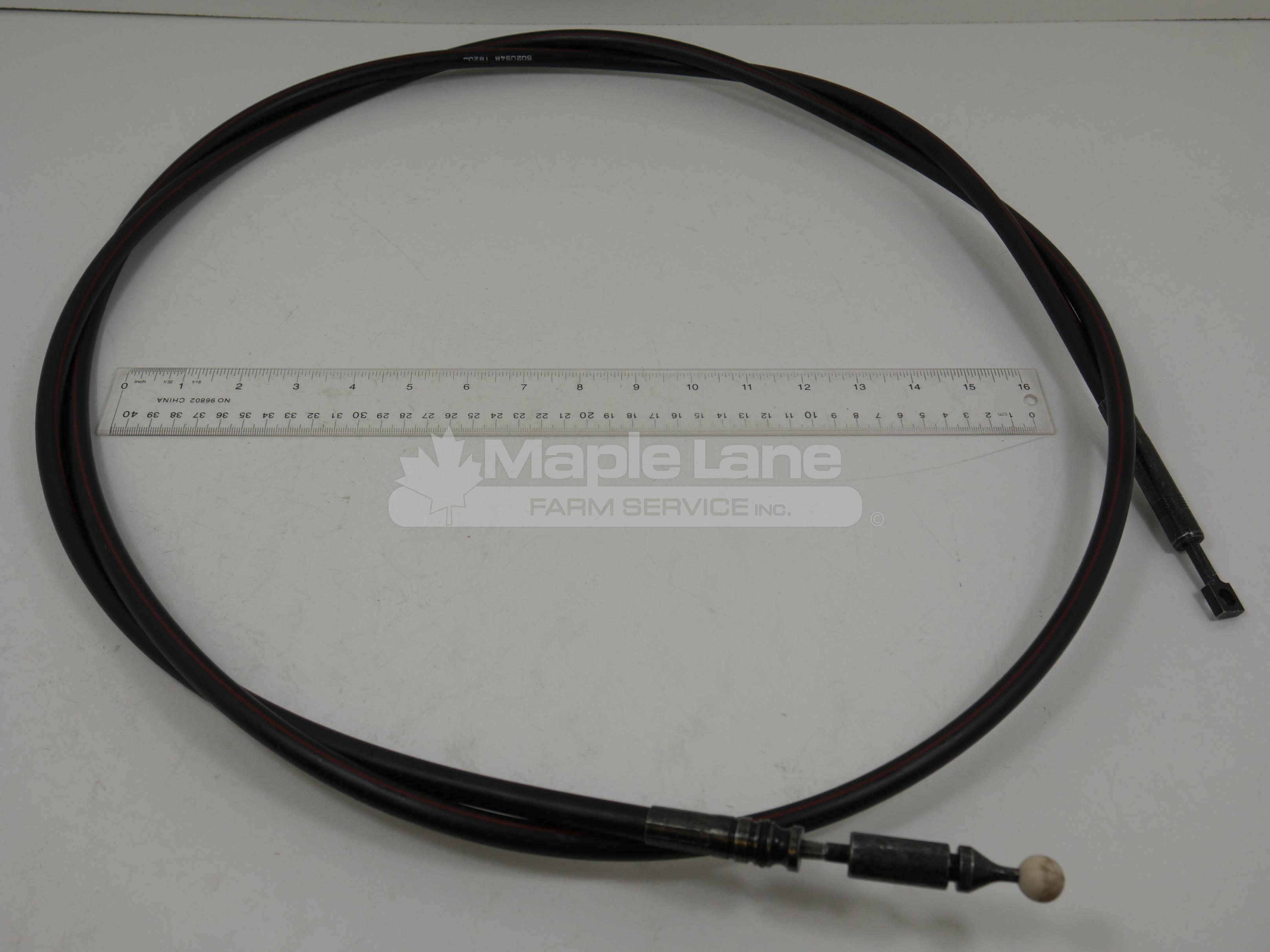 AL5020948 Cable