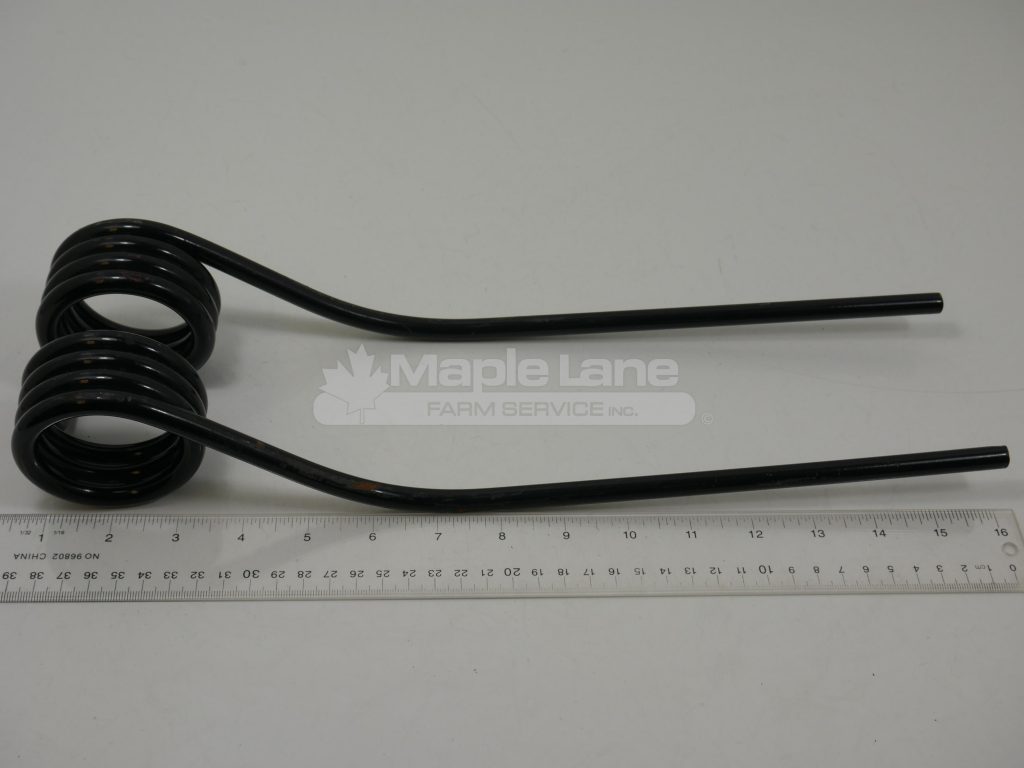 ACO FEL150862