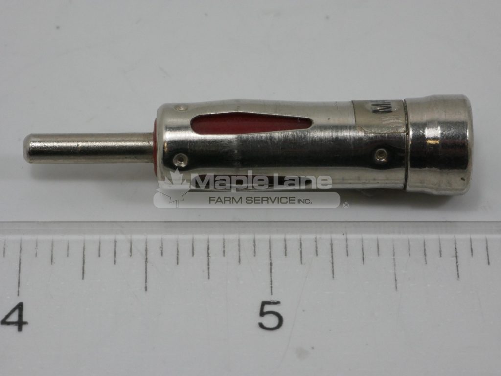 ACO RE110650