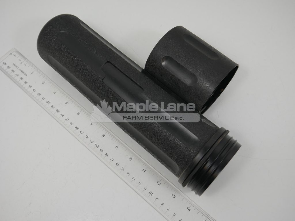 ACO SN3750