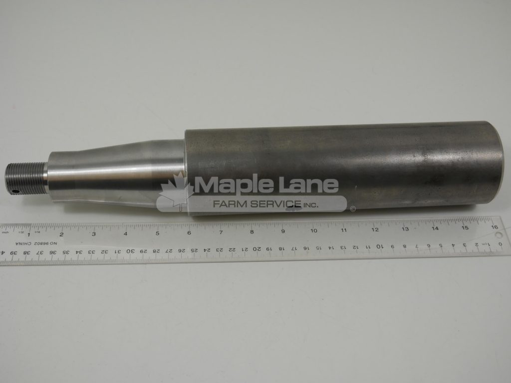 ACO SN5621