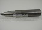 SN5621 Spindle