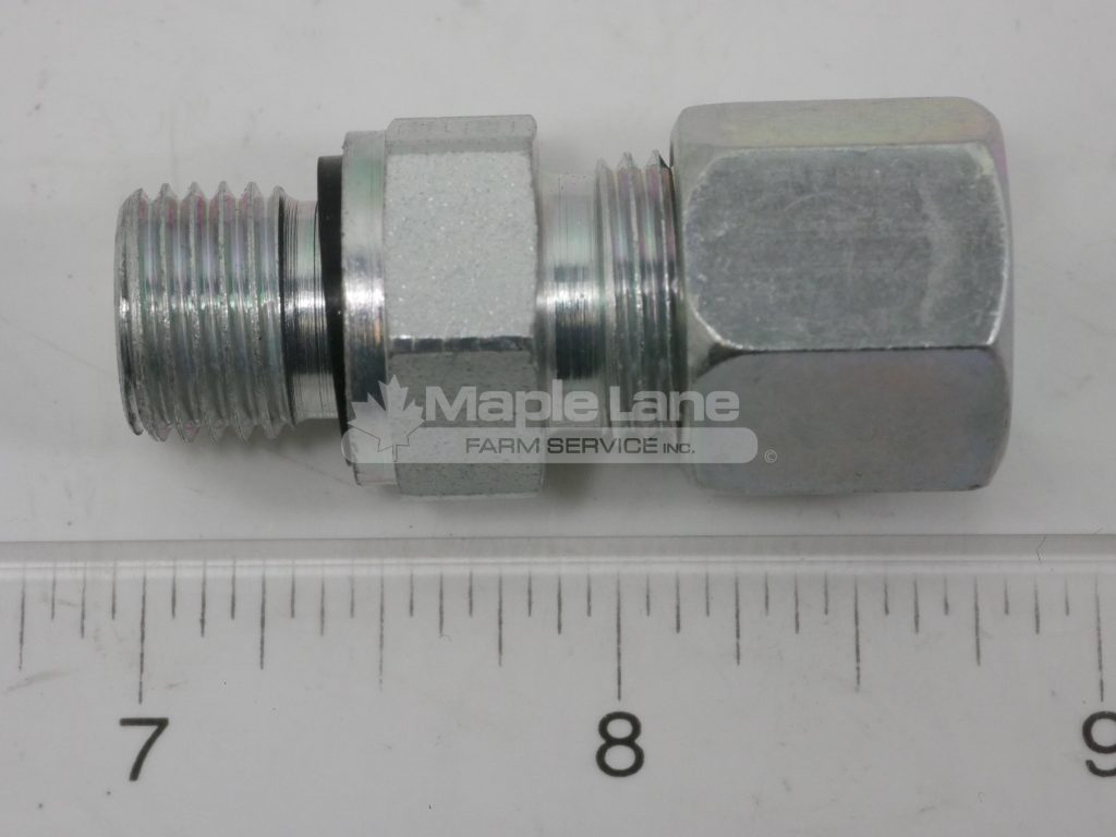 ACO V641096008