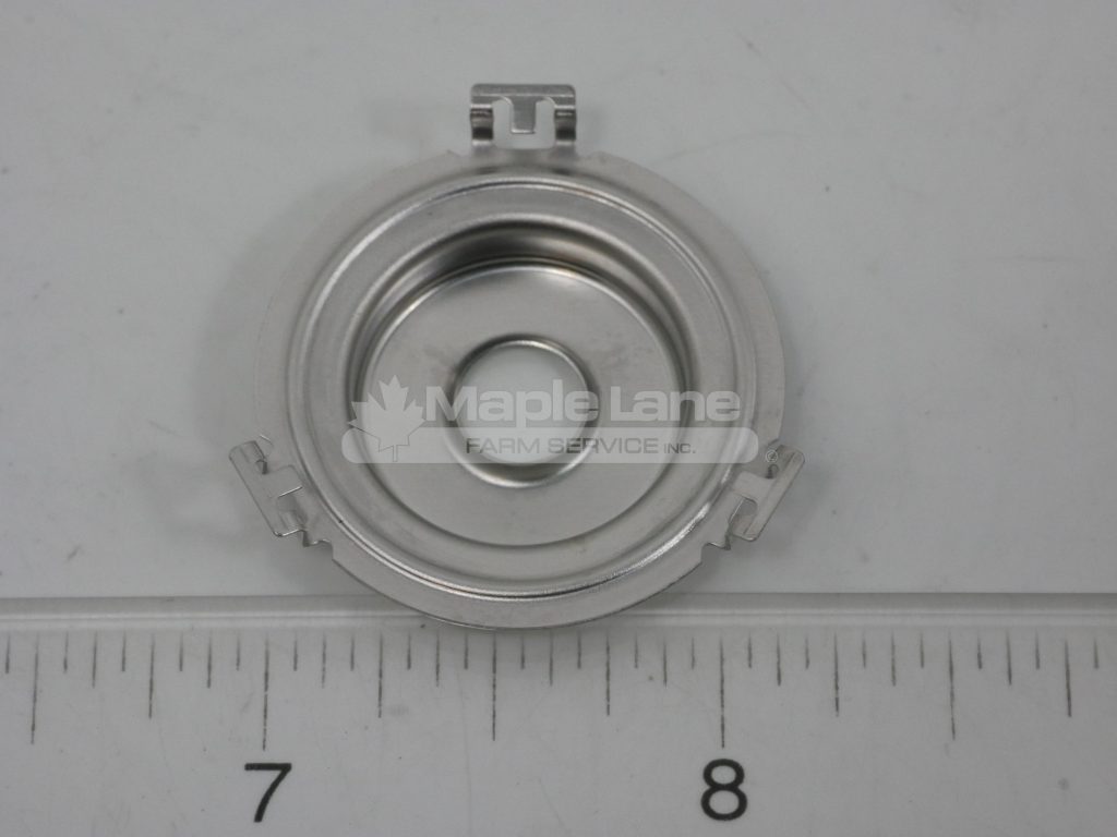 ACO V837079435