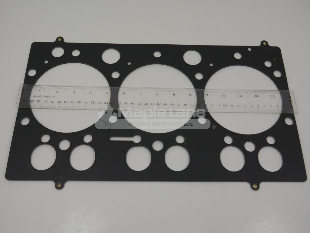 ACO V837084523