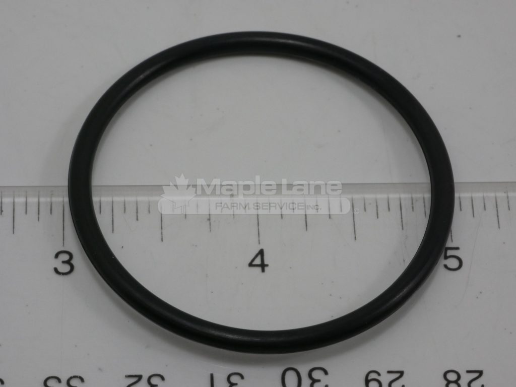 ACO VKH4190