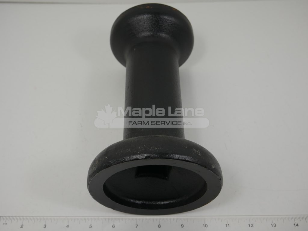 ACO W213757B