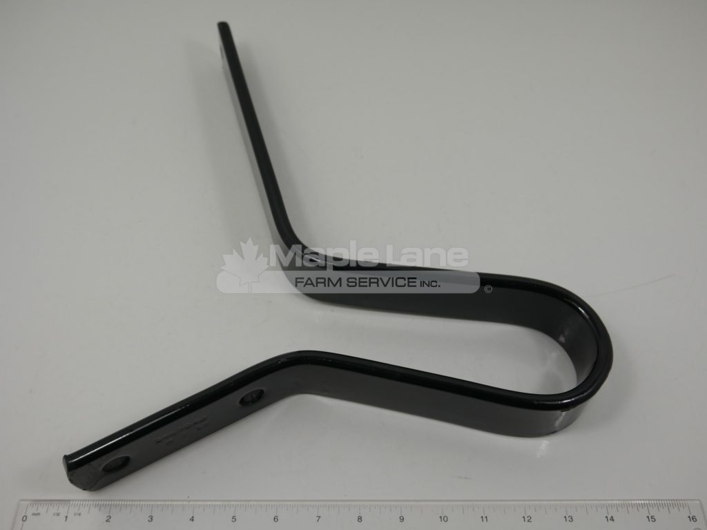 ACO W246704B