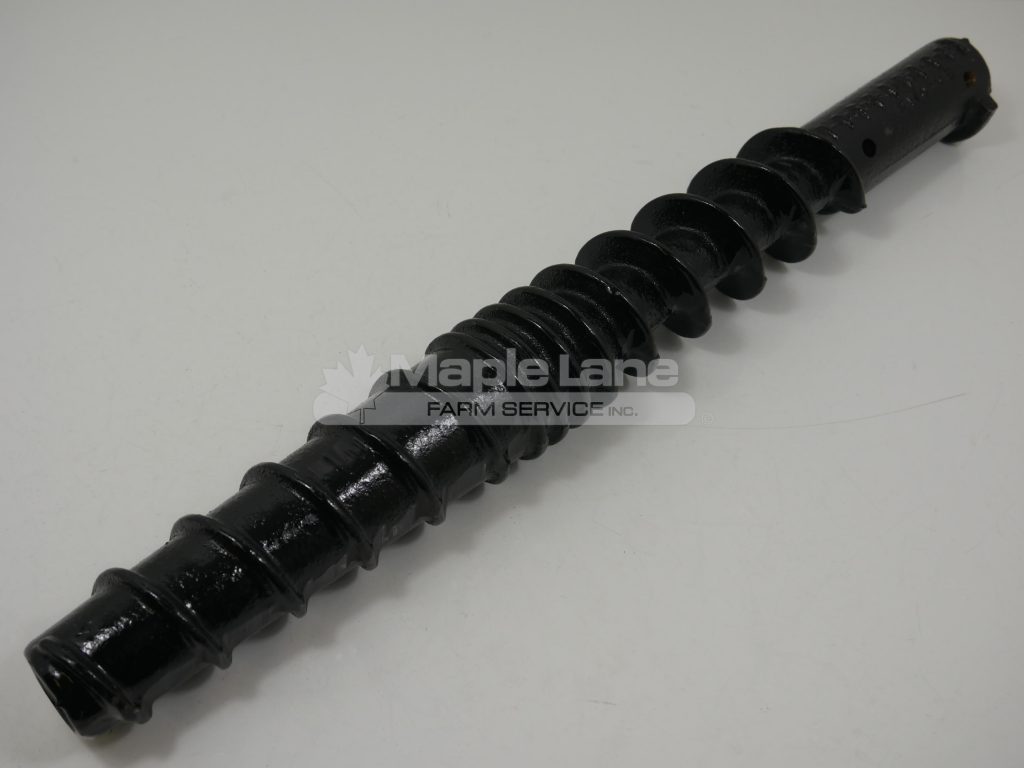 ACO W247088B