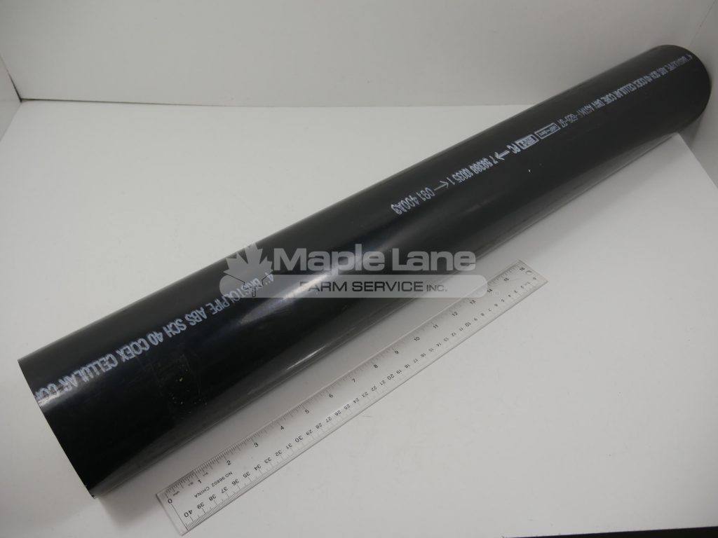 ACO W247840B