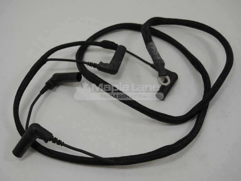 189845 4 Cylinder Glow Plug Cable