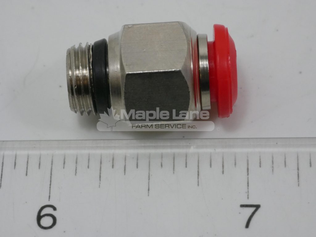 231427 Coupler