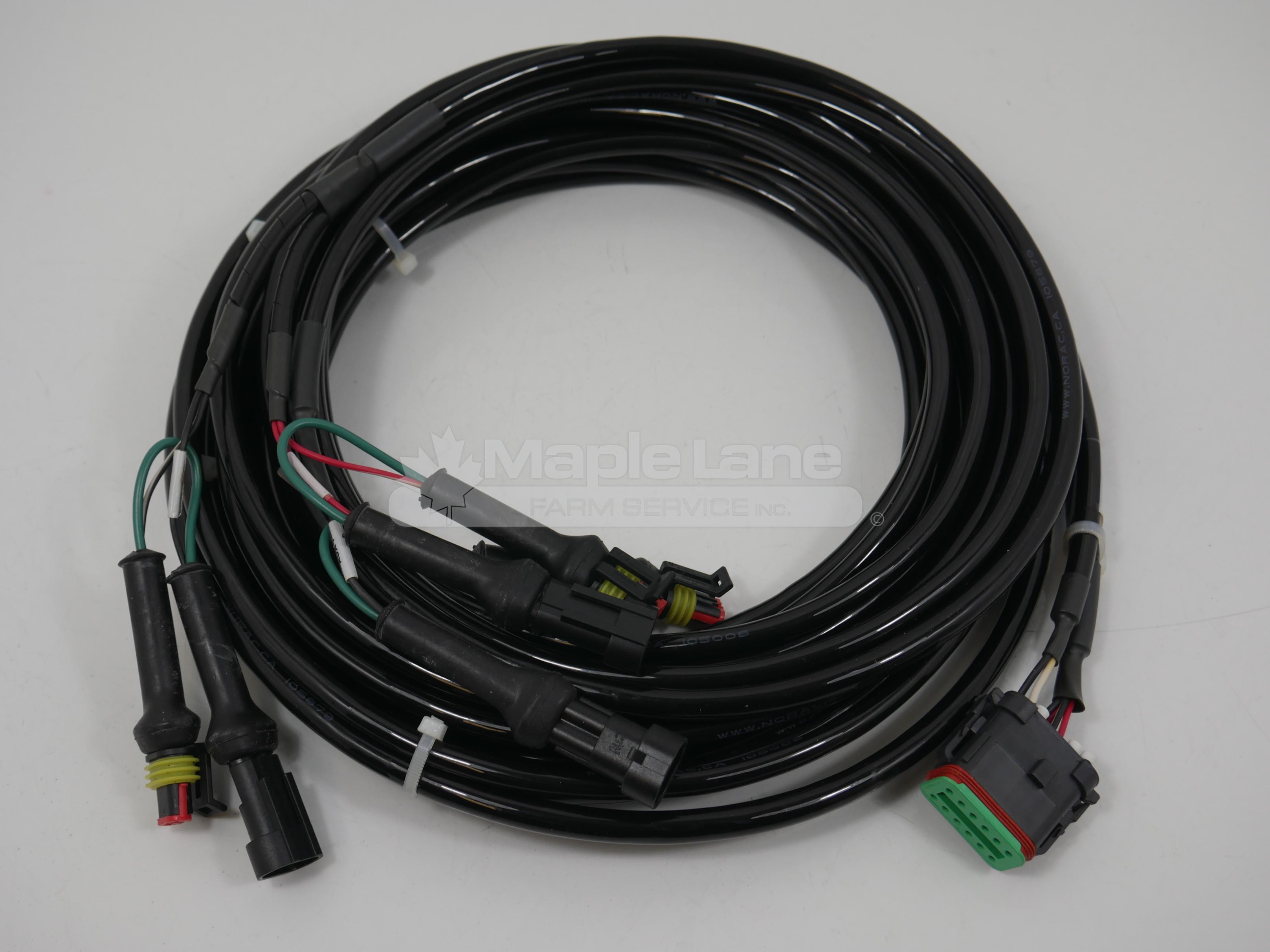 26023503 Cable