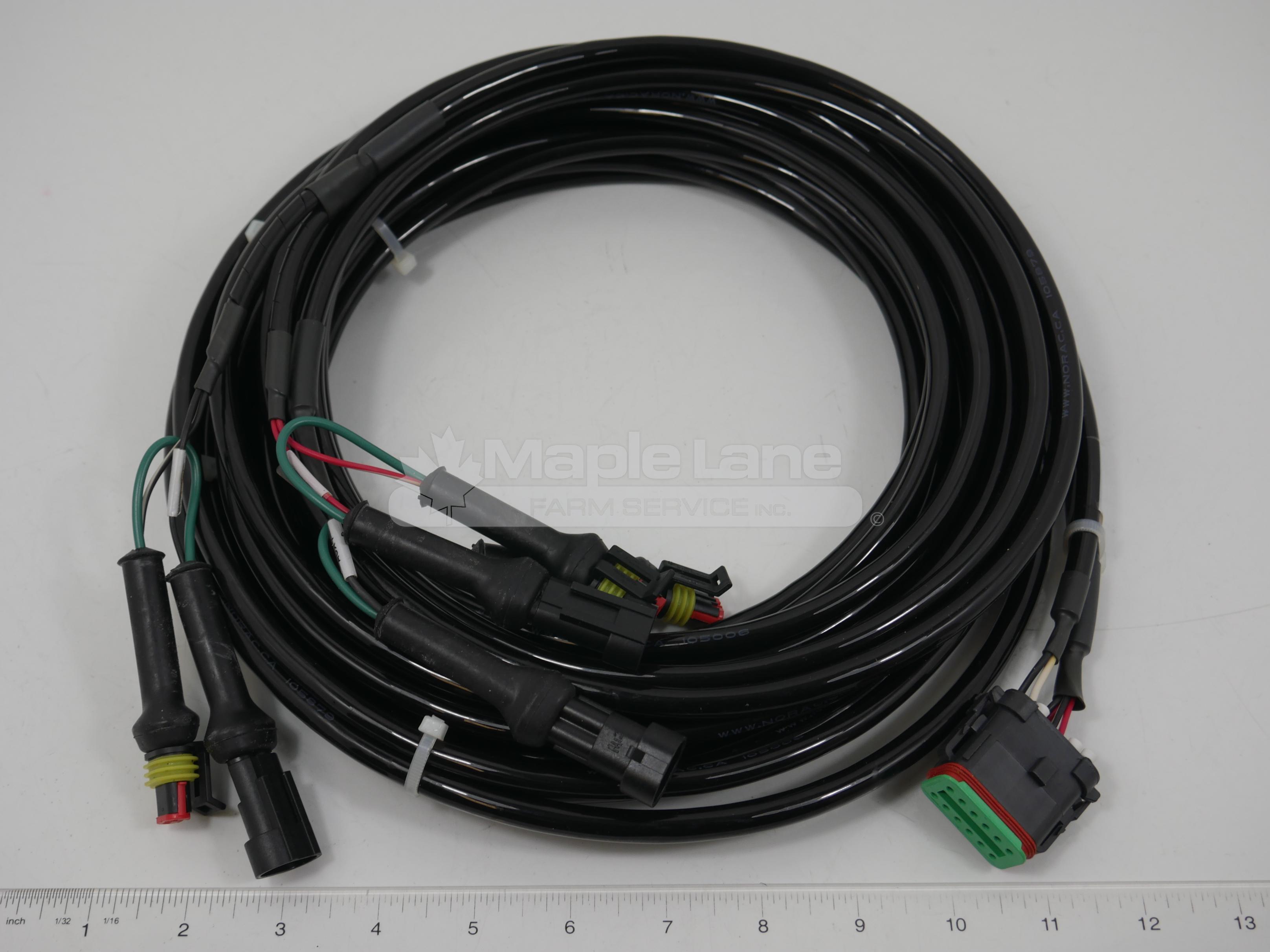 26023503 Cable
