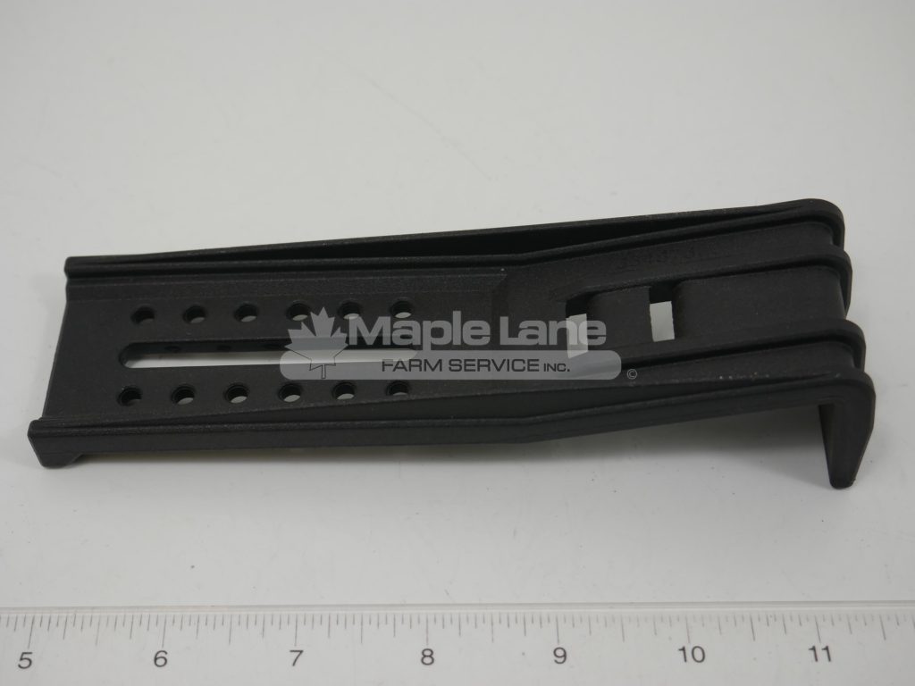 33487300 Nozzle Holder