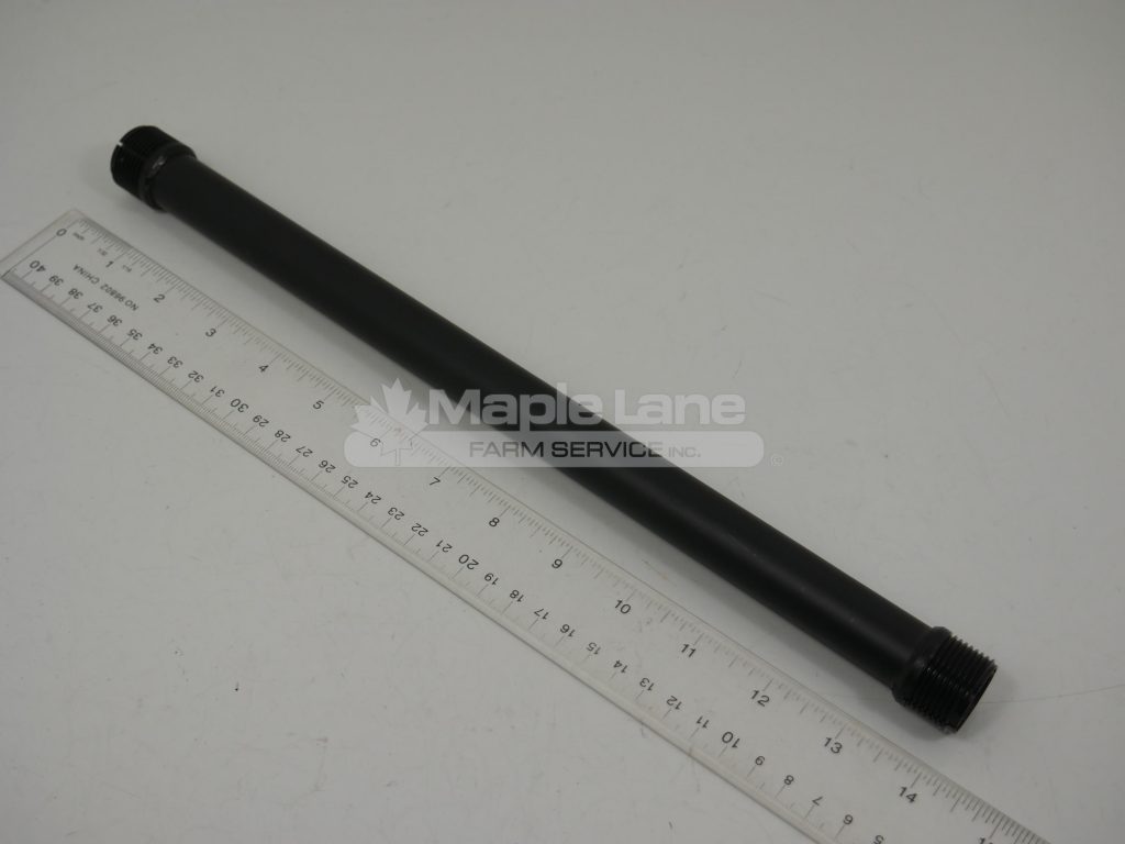 613767 Nozzle Tube