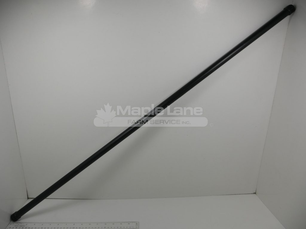 614611 3-Hole Nozzle Tube