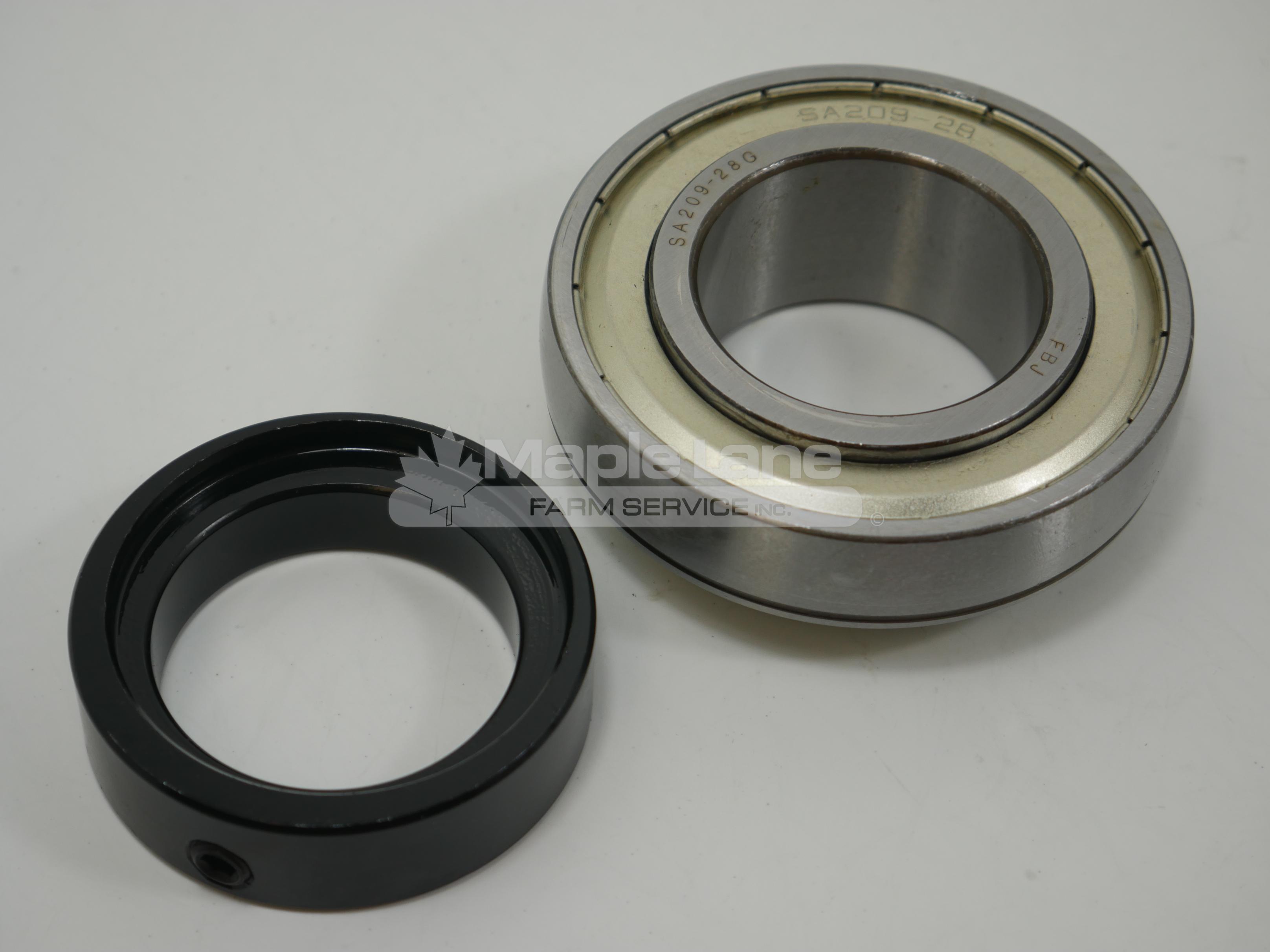 051318HE1 Bearing Assembly