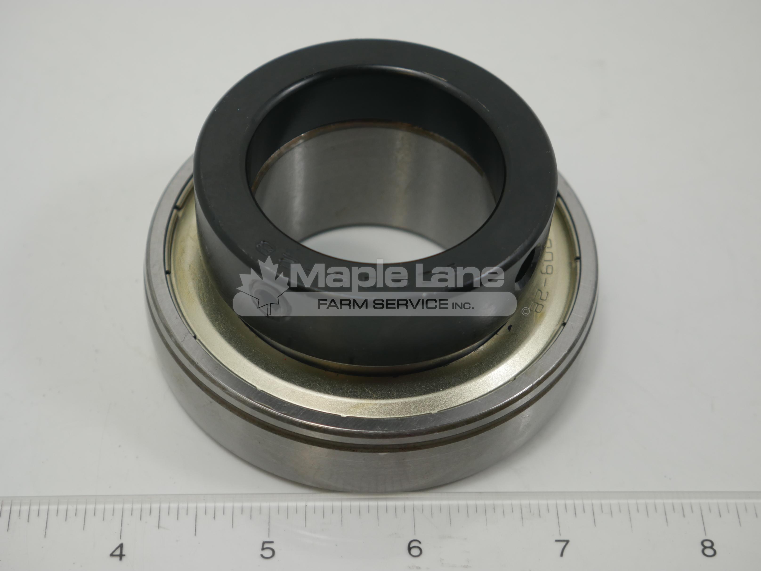 051318HE1 Bearing Assembly
