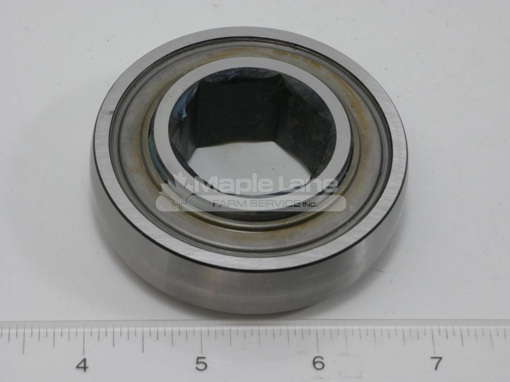 ACO 105794