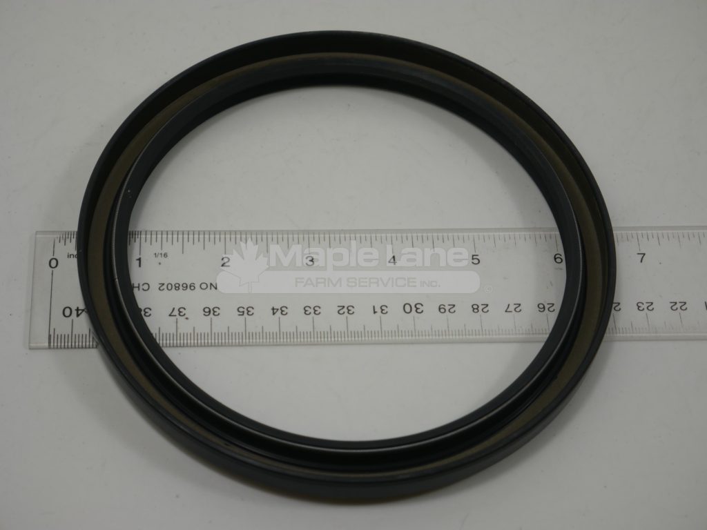 ACO 1447691M1
