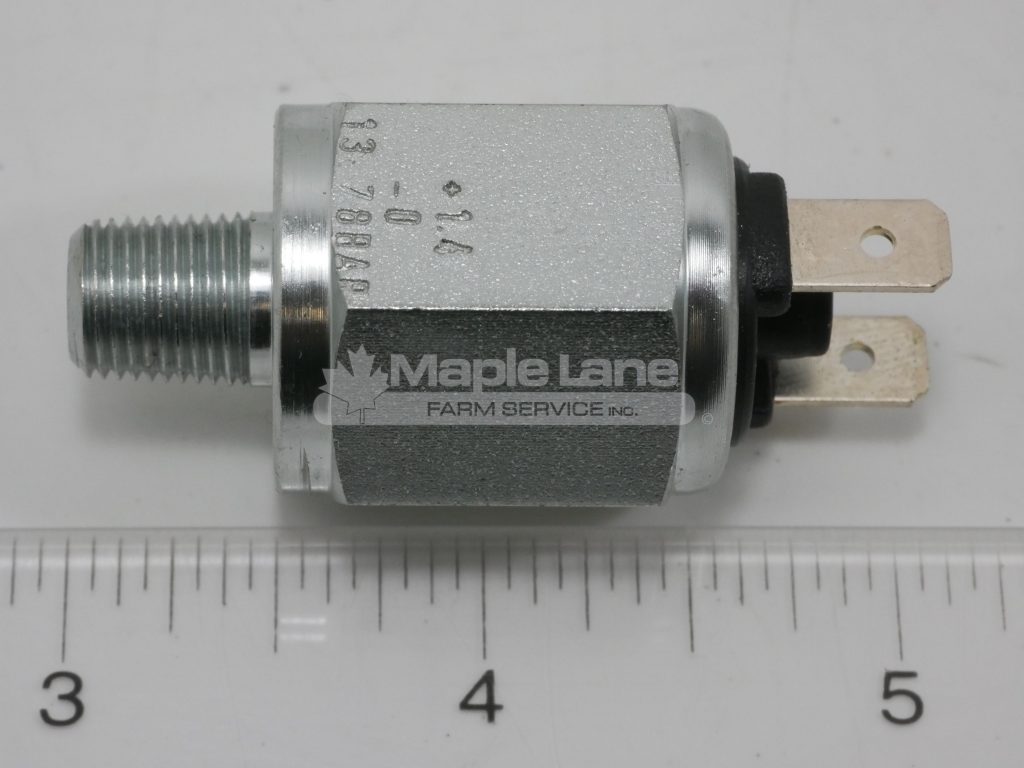 ACO 1693367M1