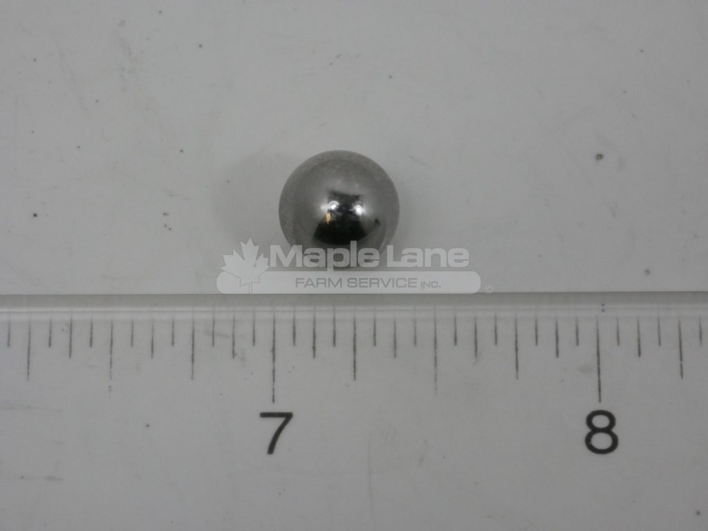 ACO 22199X