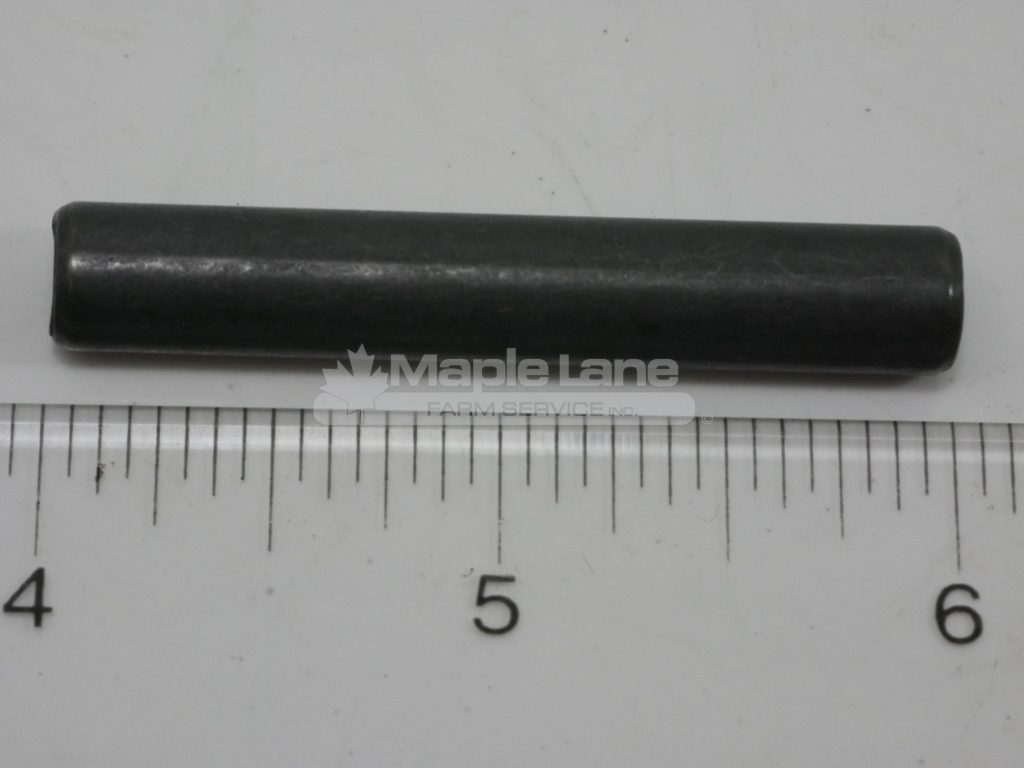 ACO 3000224X1