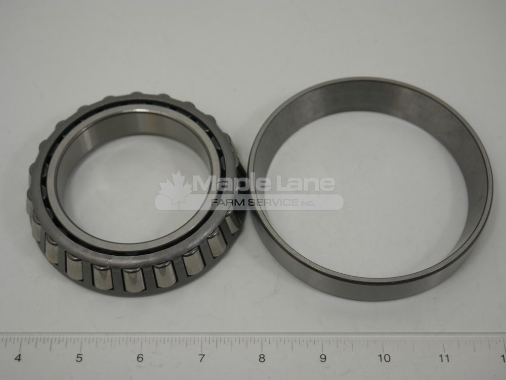 ACO 3010192X91