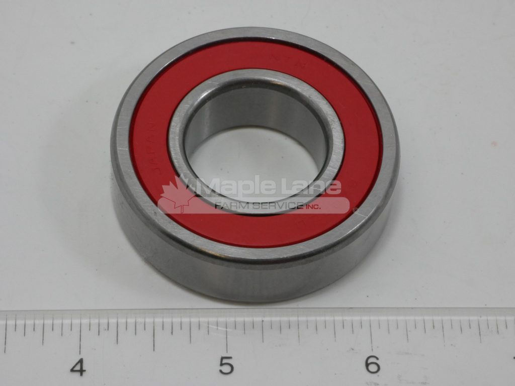 ACO 339581X1
