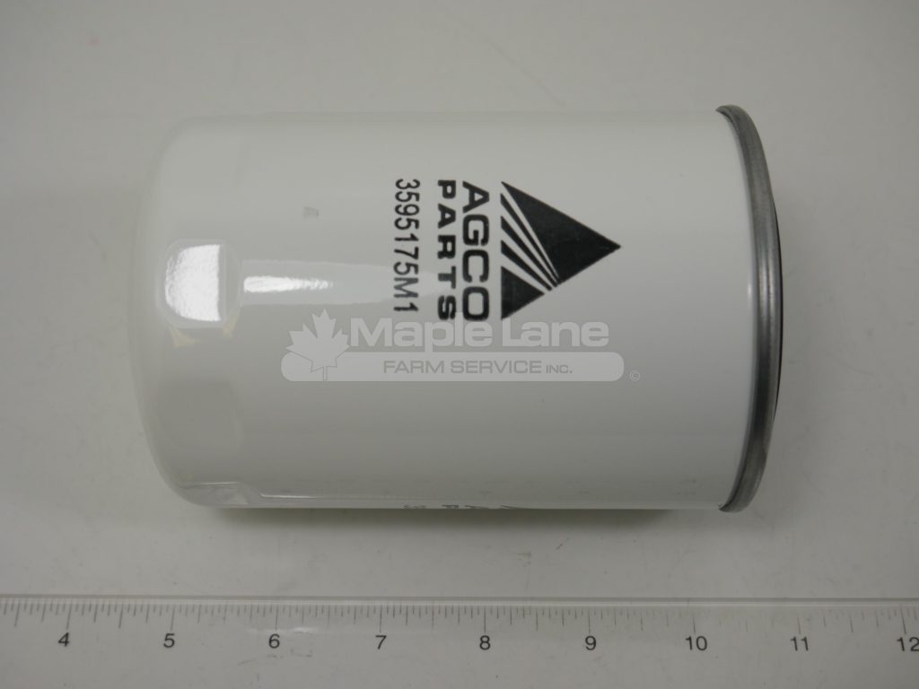 ACO 3595175M1
