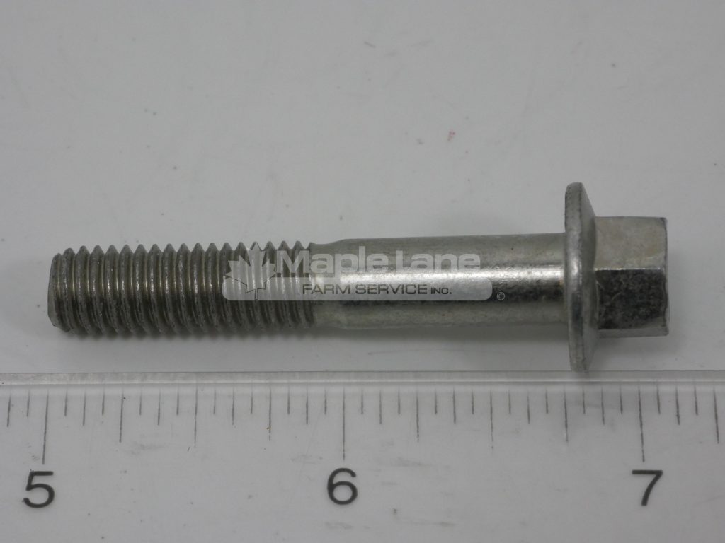 ACO 3637048M1