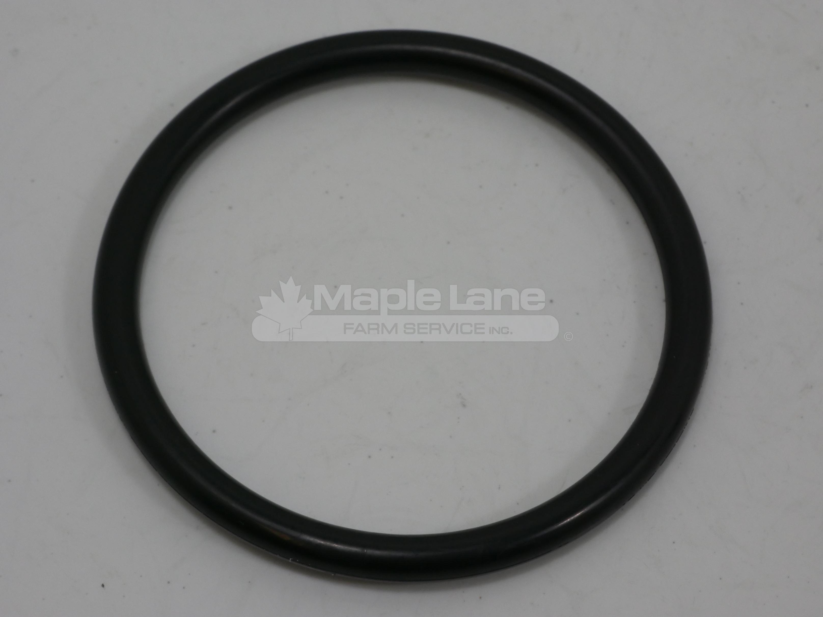 3708625M1 O-Ring
