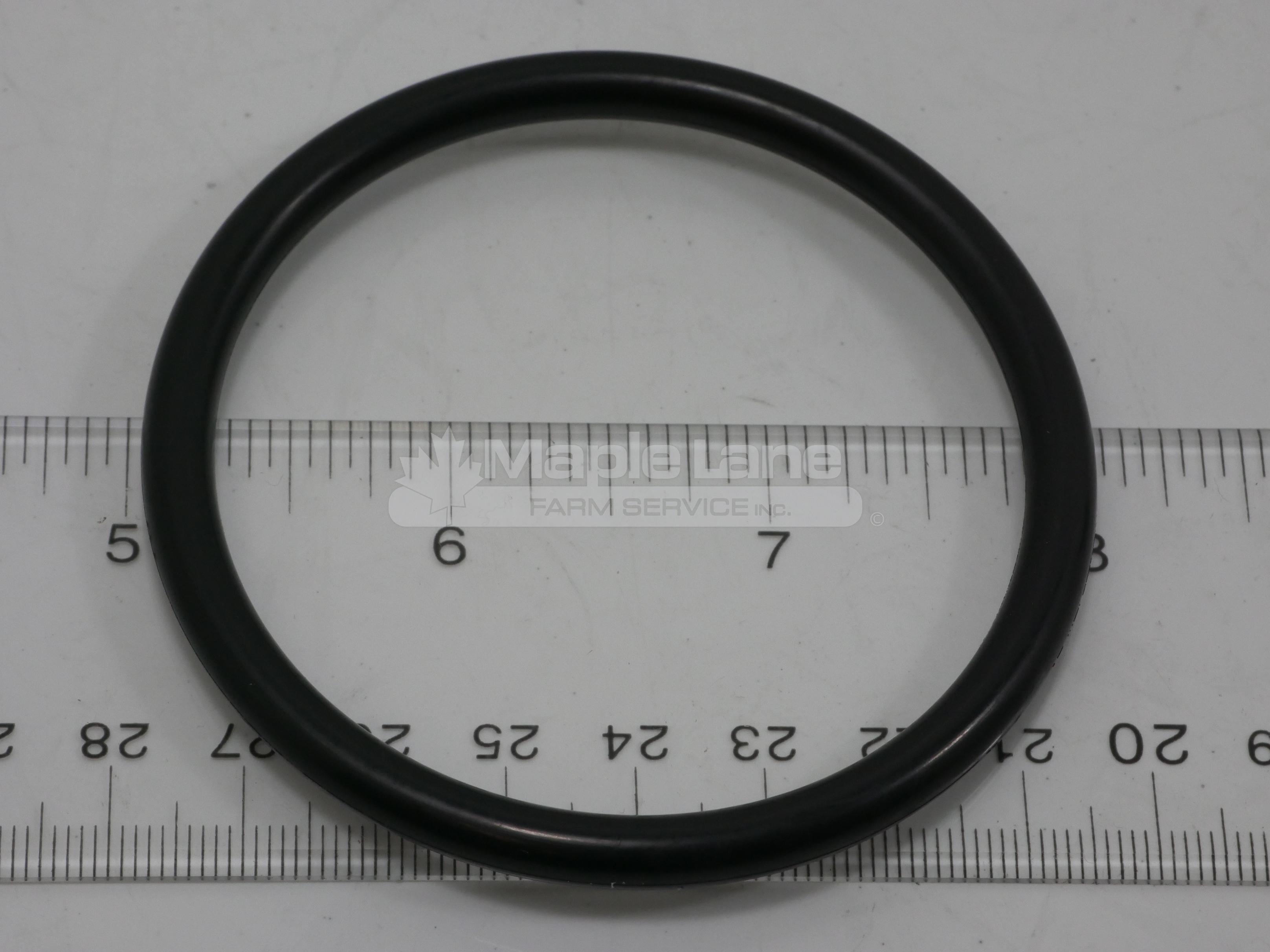 3708625M1 O-Ring