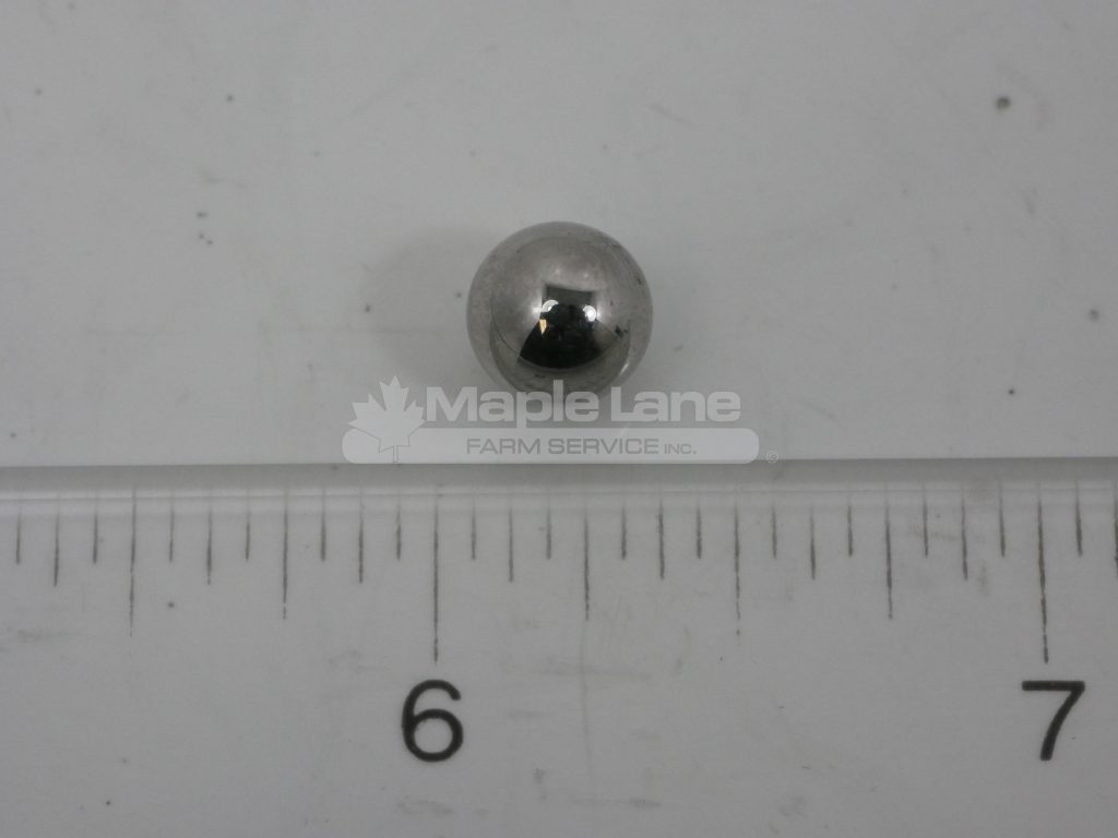 ACO 3711715M1