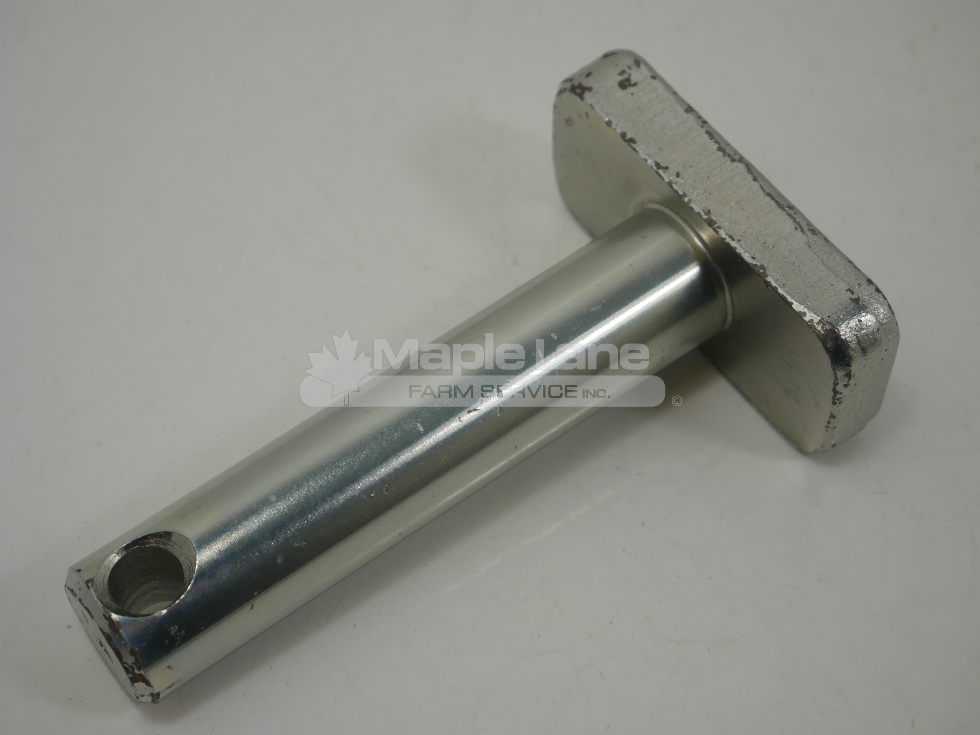 3798045M2 Clevis Pin