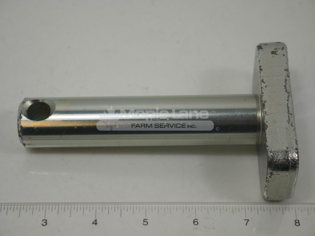 ACO 3798045M2