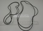 3900234M92 Joint Kit