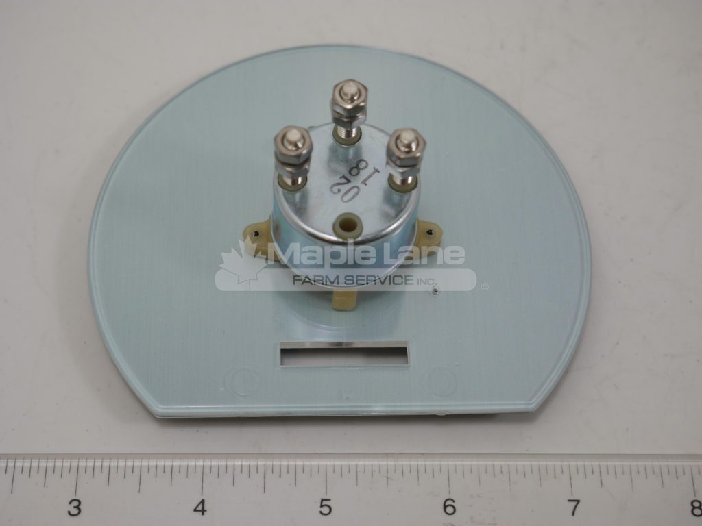 ACO 3902380M91